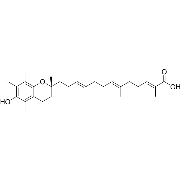 α-Gracinoic acid 2180947-76-4